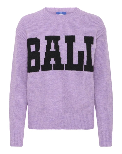 Stacy Strik - Ball Original